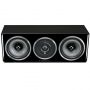 Wharfedale Diamond 11.CS blackwood